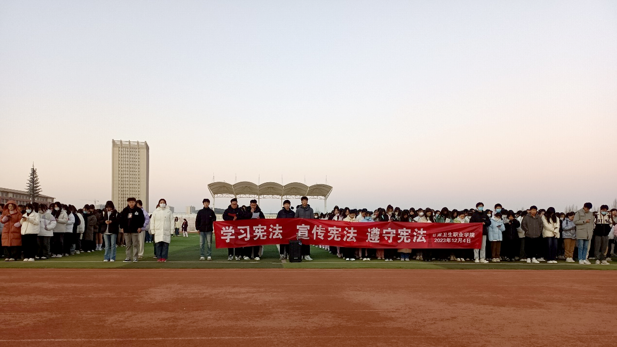 1701766587679053968.png 图片2.png