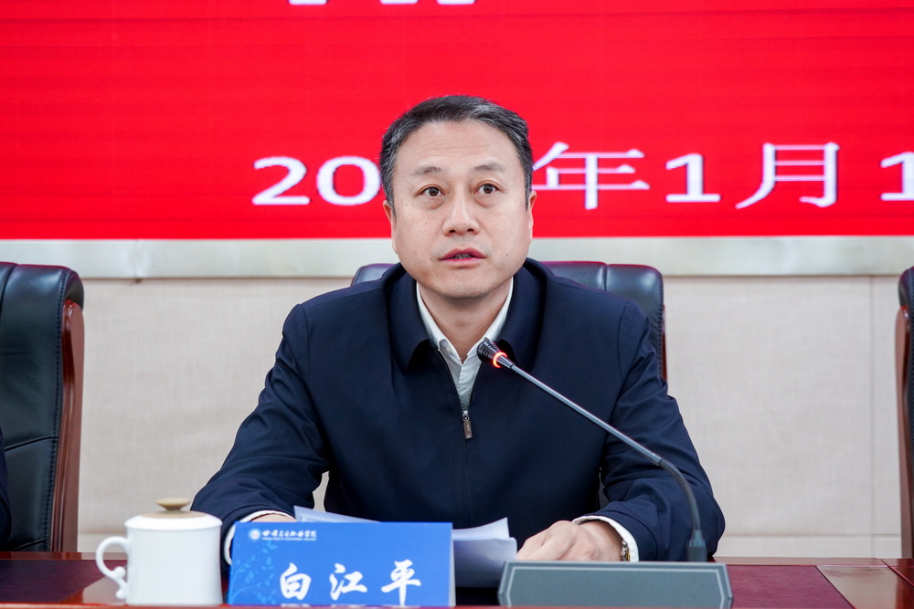 1705583180698022249.jpg 02_调整大小.jpg