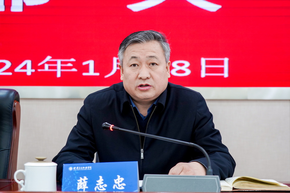 1705583194042019466.jpg 03_调整大小.jpg