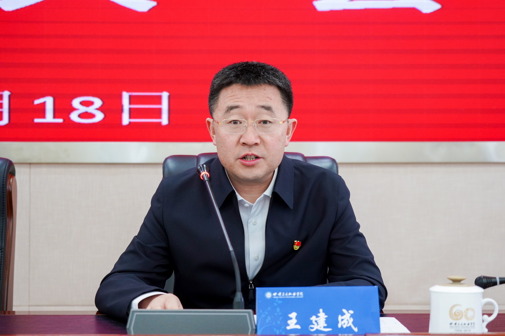 1705583231806023193.jpg 05_调整大小.jpg