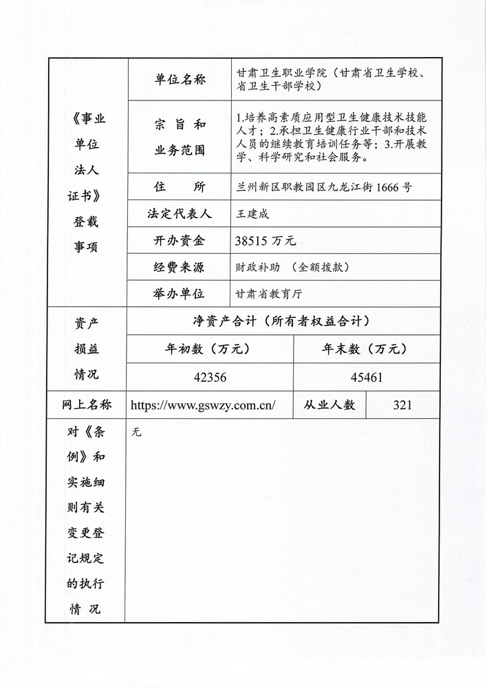 1711086762332090055.jpg Scan_0002_调整大小.jpg