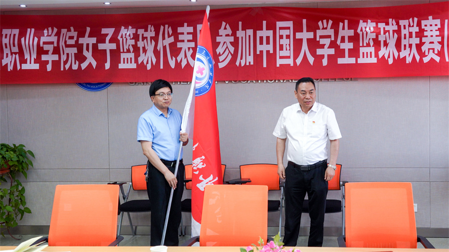 1716283179947029520.jpg ed5f61c17cf9f7741b45a07d3658598.jpg