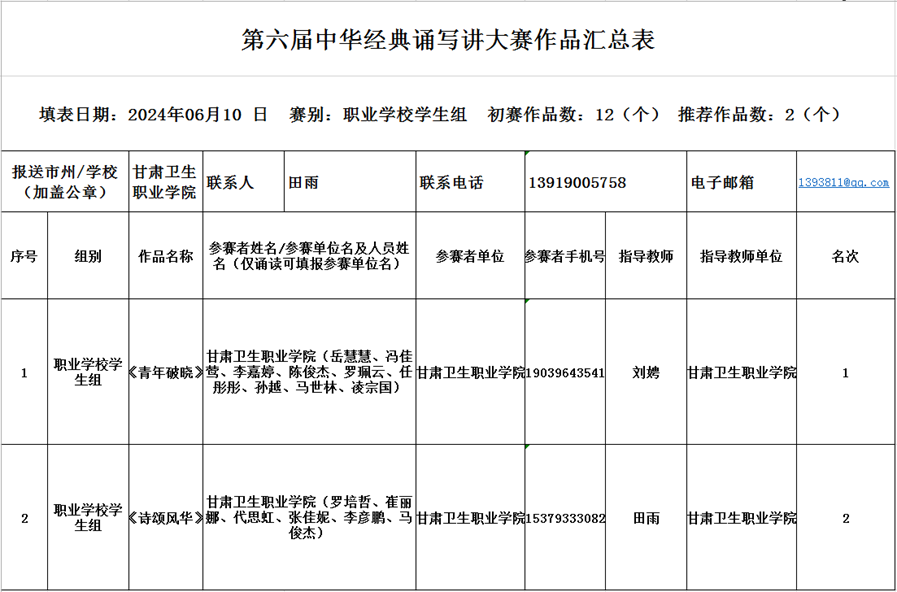 1718074862310003378.png image.png