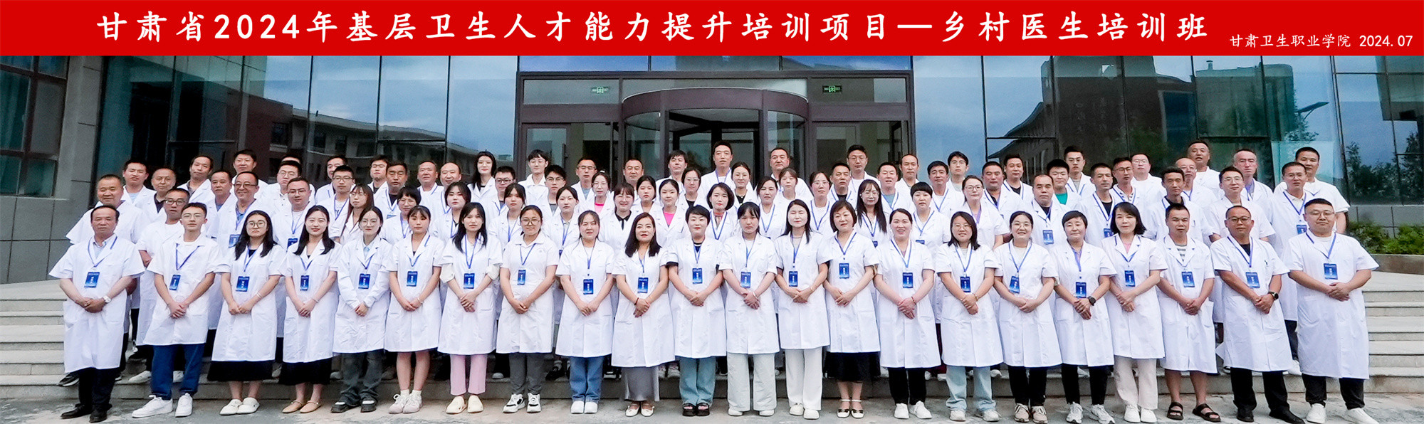 1721465163710058104.jpg 照片5.jpg