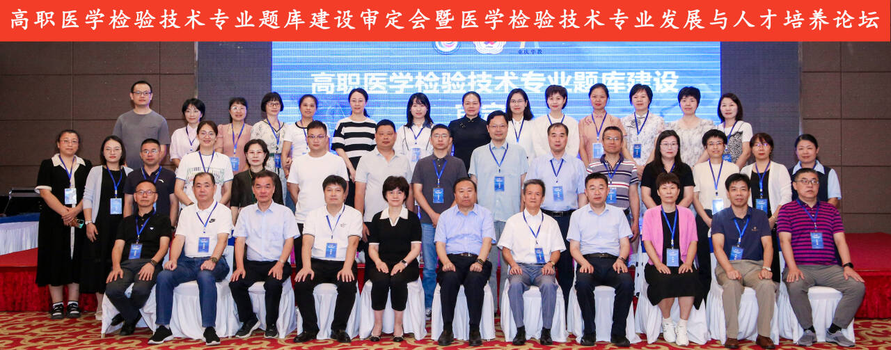 1722856113570087772.jpg QQ图片20240805185556.jpg