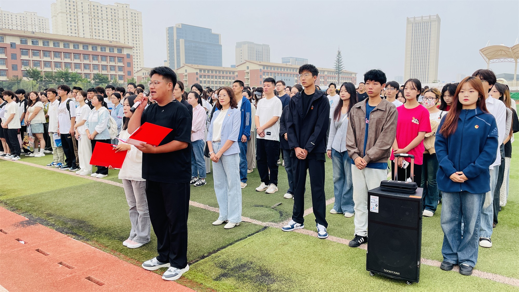 1725266522564073207.jpg 2.jpg