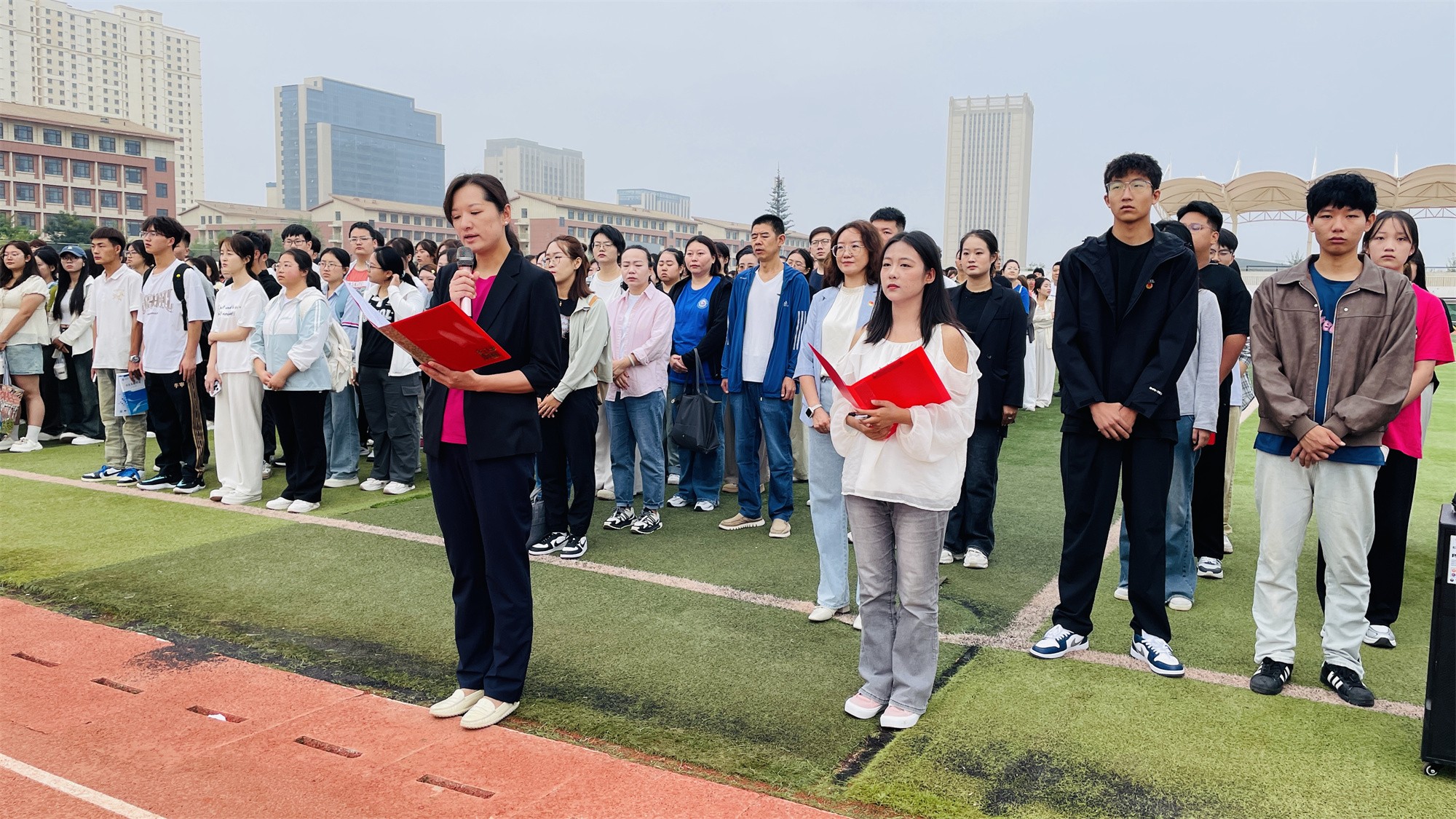 1725266539052042028.jpg 3.jpg