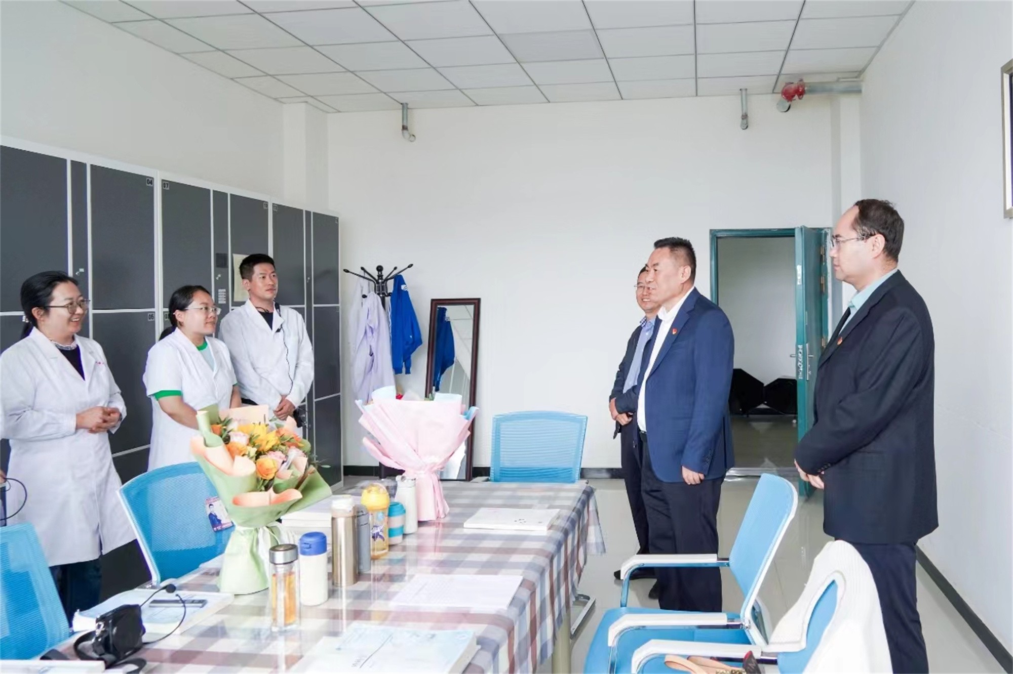 1725954917892086173.jpg 72941d831652ff06852d8eac7058135.jpg