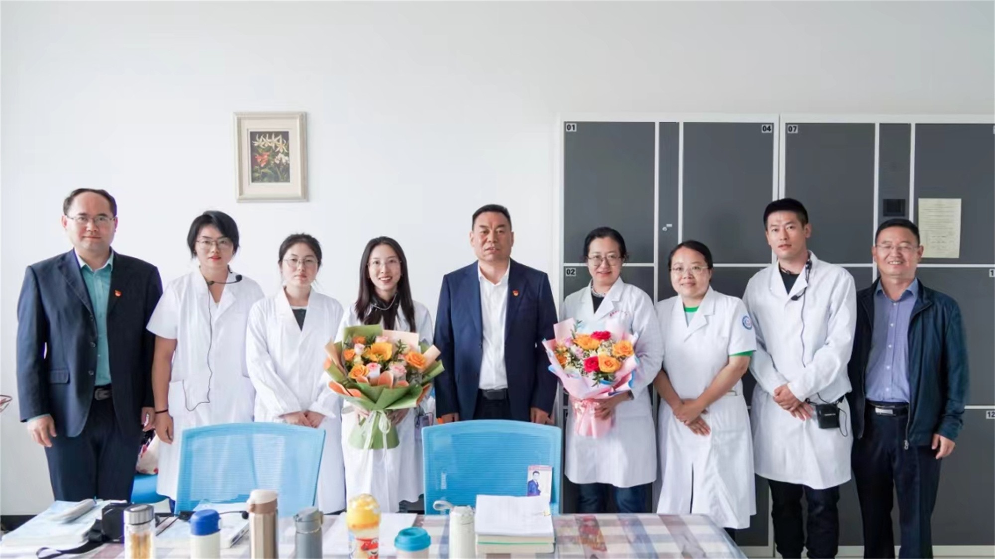 1725955129711030099.jpg 6f90644f8341a539d89bd355d0a4dc5.jpg